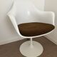 Knoll Eero Saarinen armchair