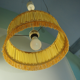 Suspension
