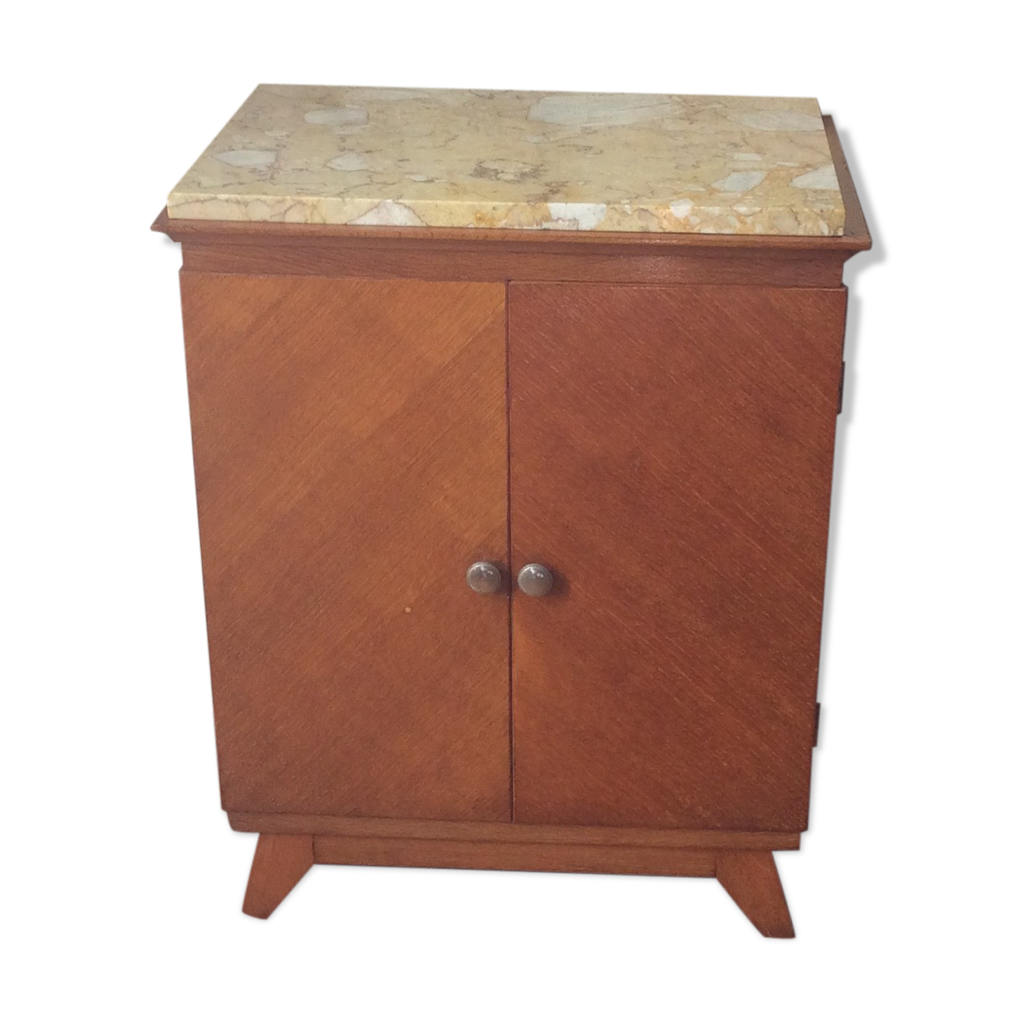 Small extra piece of furniture