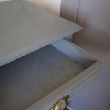 Parisian art deco buffet