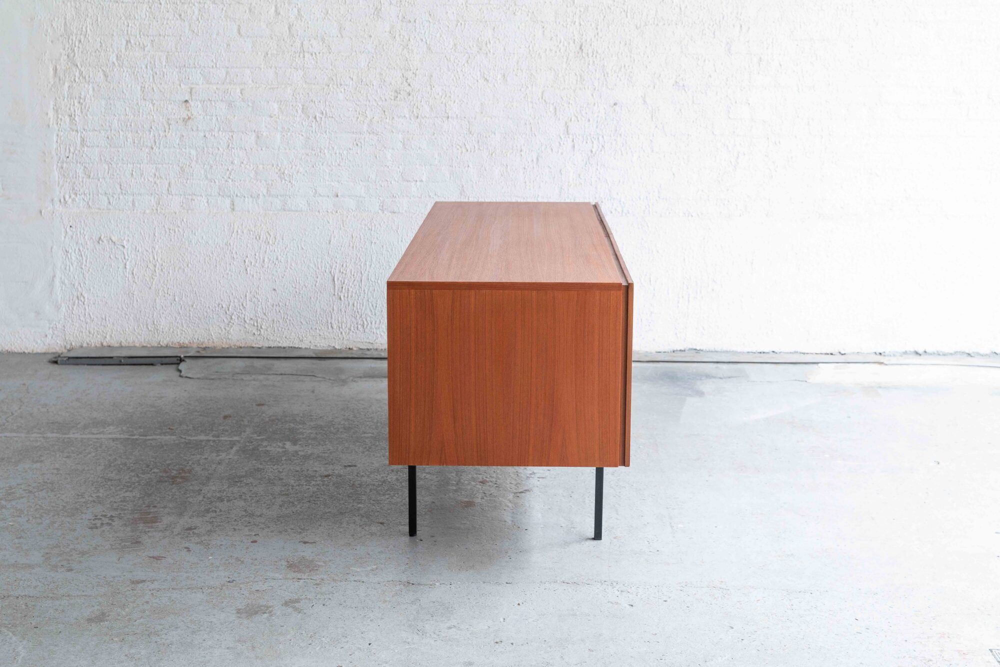 Buffet 'B20' by Dieter Waeckerlin