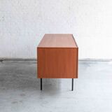 Buffet 'B20' by Dieter Waeckerlin