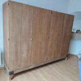 COENE CABINET