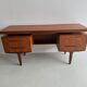 Vintage desk G-Plan by V.Wilkins.