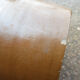 Vintage Berry sandstone pitcher