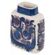 No. 436/3132 Tenera Vase from Royal Copenhagen, 1960s