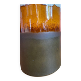 Marie Christine Treinen 50' Coffee Maker