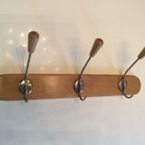 Vintage coatrack 60