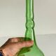 VASE Soliflore Glassware BIOT VINTAGE