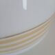 Opaline lampshade