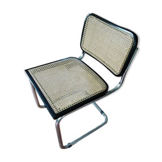 Chaise de Marcel Breuer