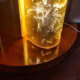 Papiro table lamp