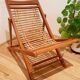 Chaise enfant