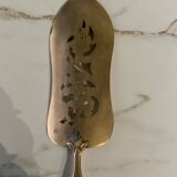 Pie server Art Nouveau