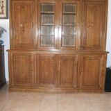 Dining room sideboard