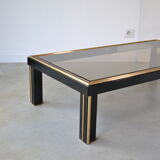 Coffee table year 80s
