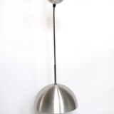 Suspension space age Gandelin