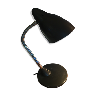 Office lamp years 70