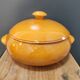 Miramar Honey Soup Tureen
