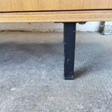 Enfilade, vintage from the 80s