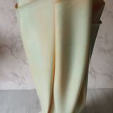 Corolla resin lamp