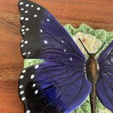 Butterfly trivet