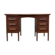 Office of the 1940s
