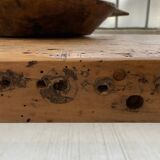 Established old oak XL