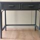 Lot desk & chair