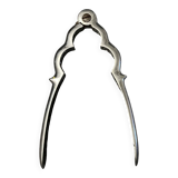 Nutcracker/hazelnuts Christofle