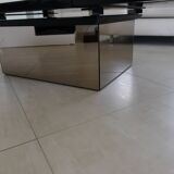 Table basse Paul Michel