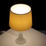 Luxus Sweden lamp.