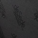 De Sede DS-76 two-seater sofa