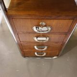 Vichr desk