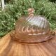 Cheese dome in Rosaline