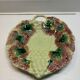 Vine slip dish