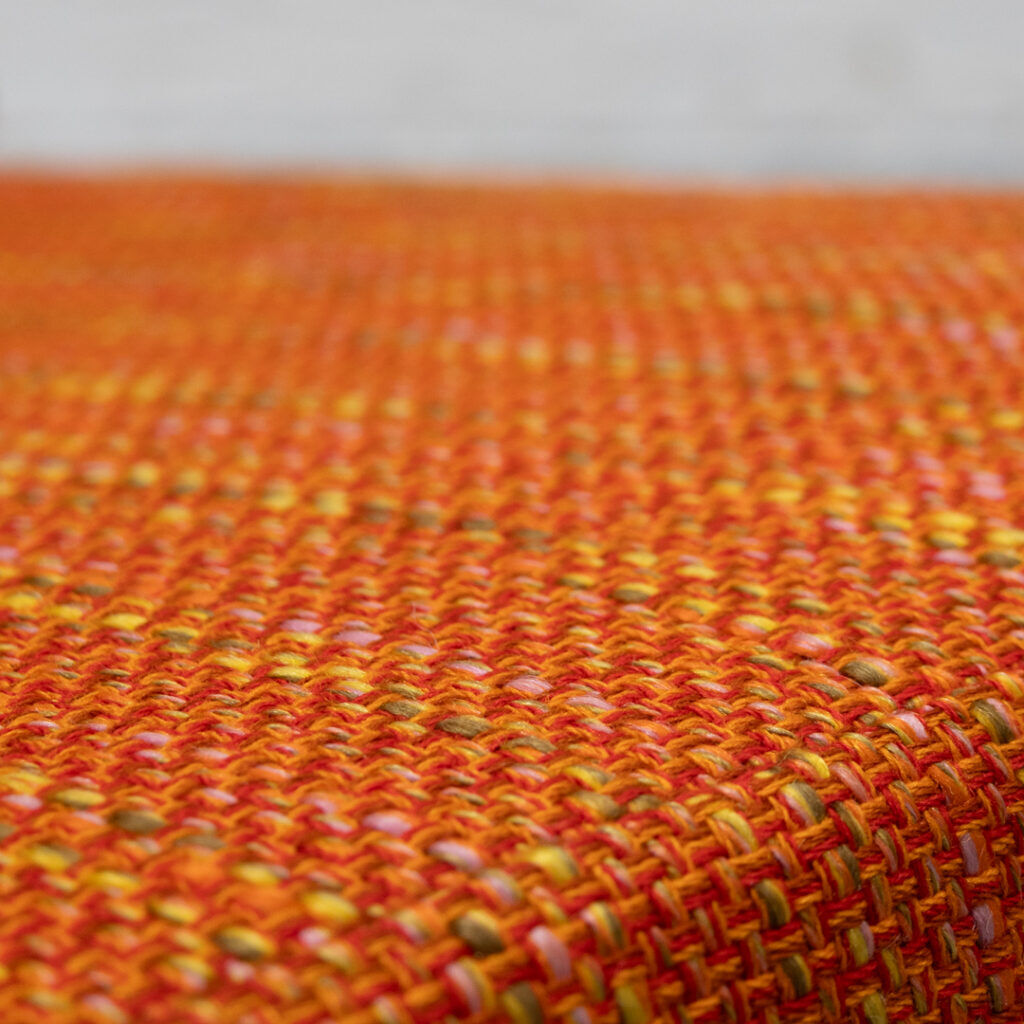 FD164 armchair by Arne Vodder for France & Son