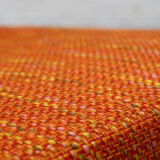 FD164 armchair by Arne Vodder for France & Son