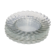 10 Duralex dessert plates