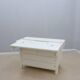 https://ilrestaurato.com/products/saporiti-vintage-chest-of-drawers-dressing-table-1970s