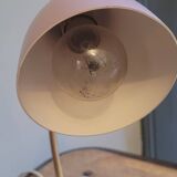 Articulated lamp 60's