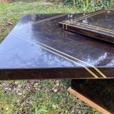 70s Bar Table