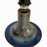 Søholm Stentøj lamp