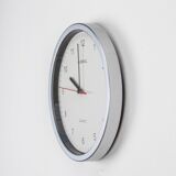Auriol clock