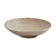 Malt Grège mat L - Salad bowl