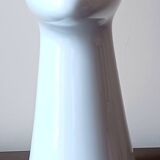 Rare Vase. “Spirit” collection by Robin Platt and Cairn Young for Rosenthal