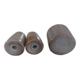 Sandstone service
