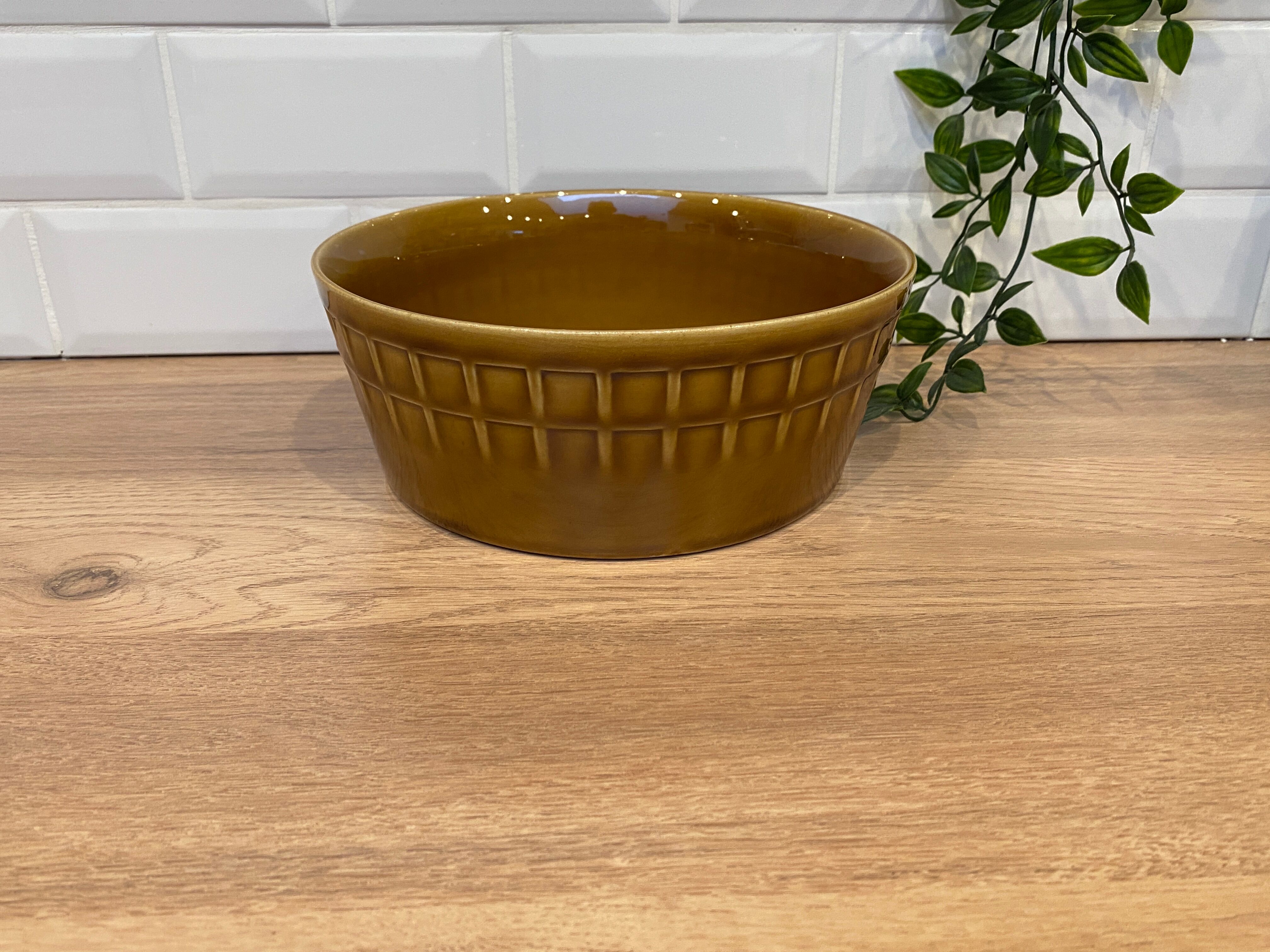 Salad bowl