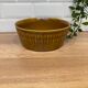 Salad bowl