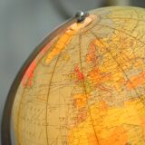 Globe